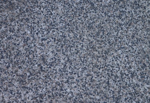 béton désactivé granite diamètre 4/6 mm BBCI Groupe Bonnefoy