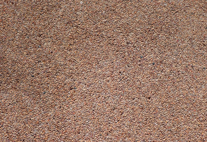 Béton désactivé diamètre 2/4 mm calcaire BBCI Groupe Bonnefoy